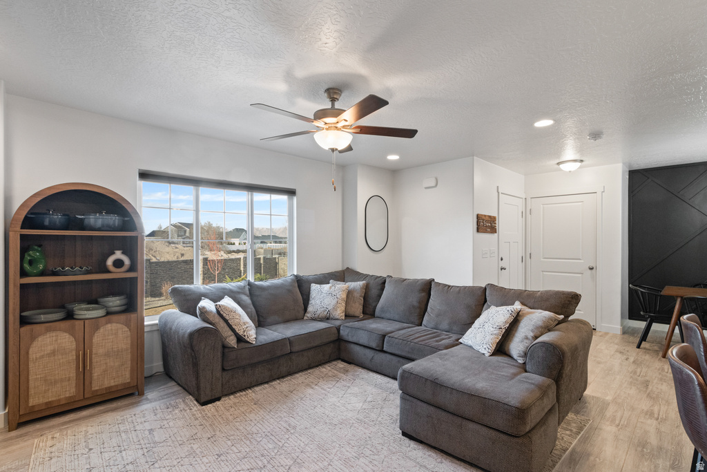 1156 S 800 W Spanish Fork, UT 84660