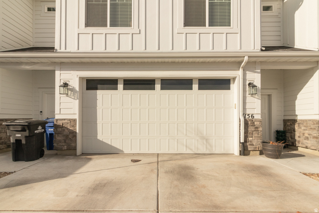 1156 S 800 W Spanish Fork, UT 84660