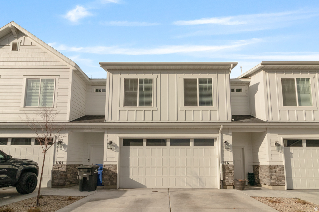 1156 S 800 W Spanish Fork, UT 84660