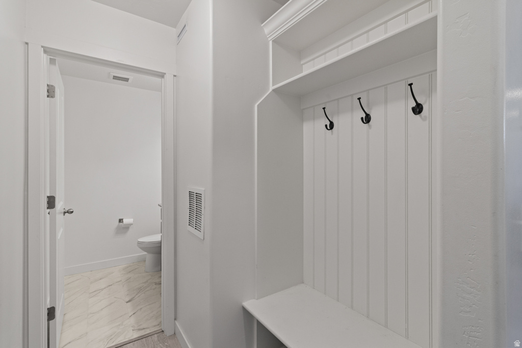 1156 S 800 W Spanish Fork, UT 84660