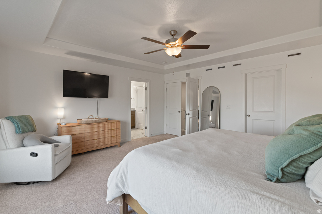 1156 S 800 W Spanish Fork, UT 84660