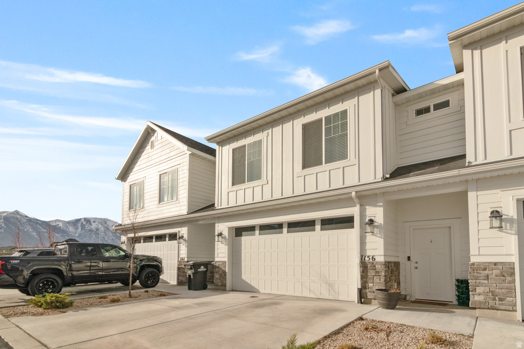 1156 S 800 W Spanish Fork, UT 84660