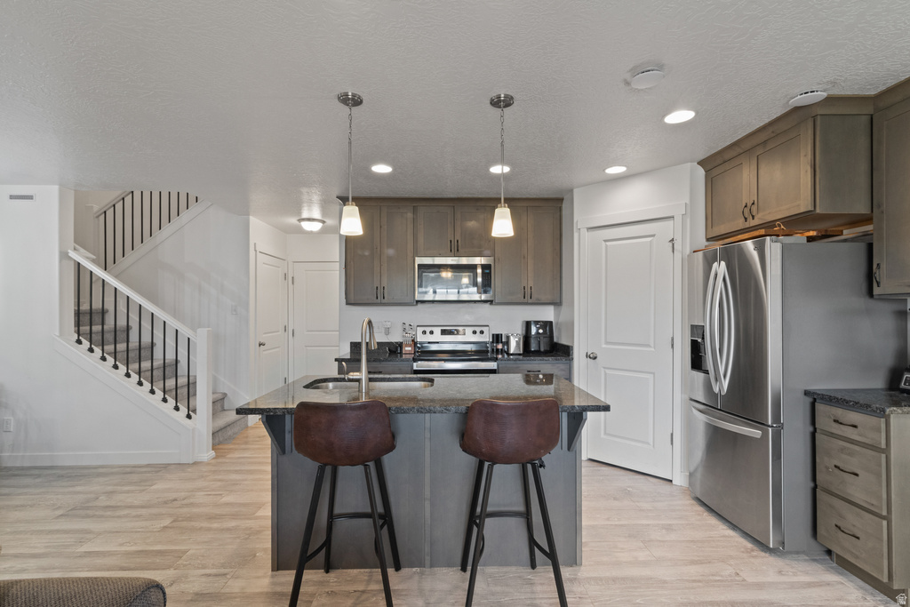 1156 S 800 W Spanish Fork, UT 84660