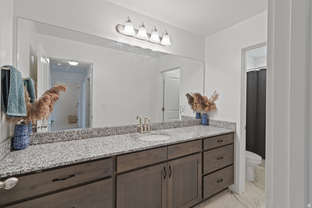 1156 S 800 W Spanish Fork, UT 84660