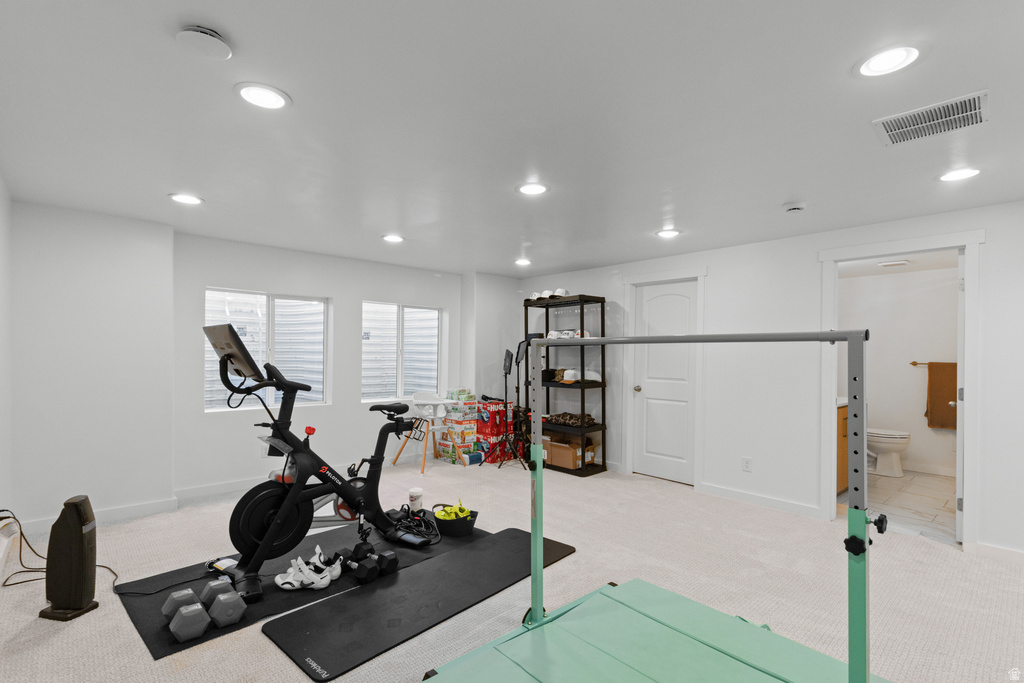 1156 S 800 W Spanish Fork, UT 84660