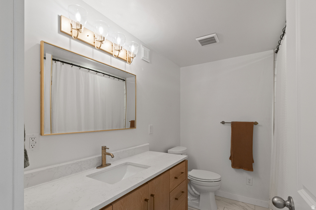 1156 S 800 W Spanish Fork, UT 84660