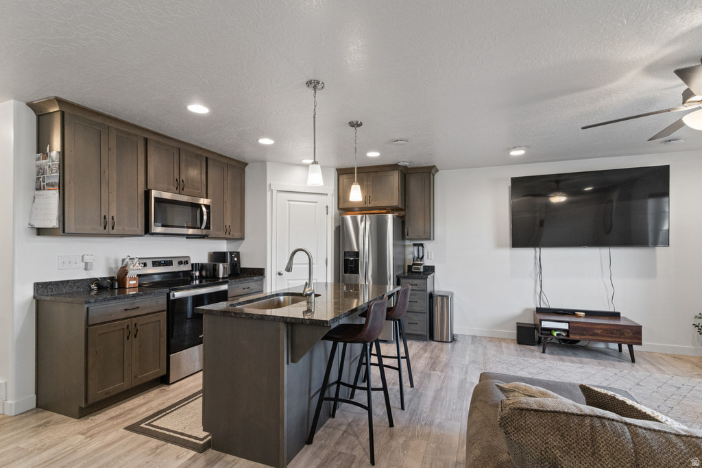 1156 S 800 W Spanish Fork, UT 84660