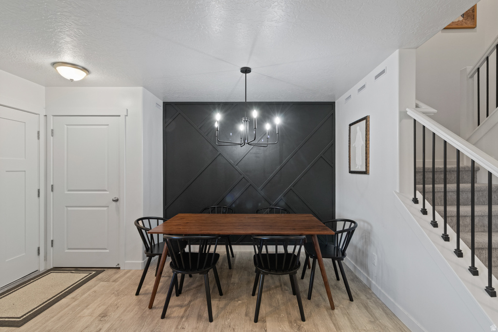 1156 S 800 W Spanish Fork, UT 84660