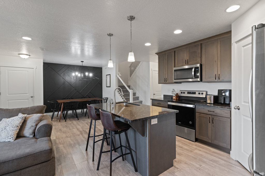 1156 S 800 W Spanish Fork, UT 84660