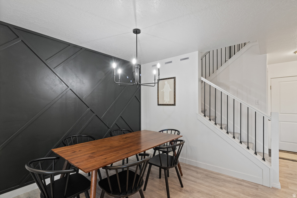 1156 S 800 W Spanish Fork, UT 84660