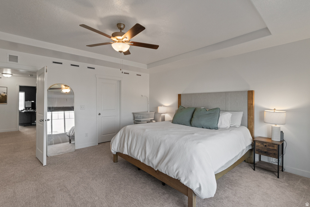 1156 S 800 W Spanish Fork, UT 84660