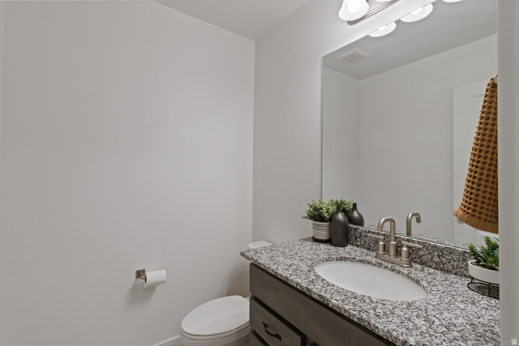 1156 S 800 W Spanish Fork, UT 84660