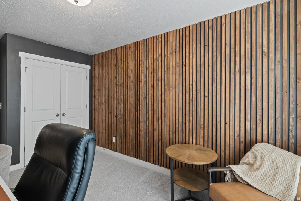 1156 S 800 W Spanish Fork, UT 84660