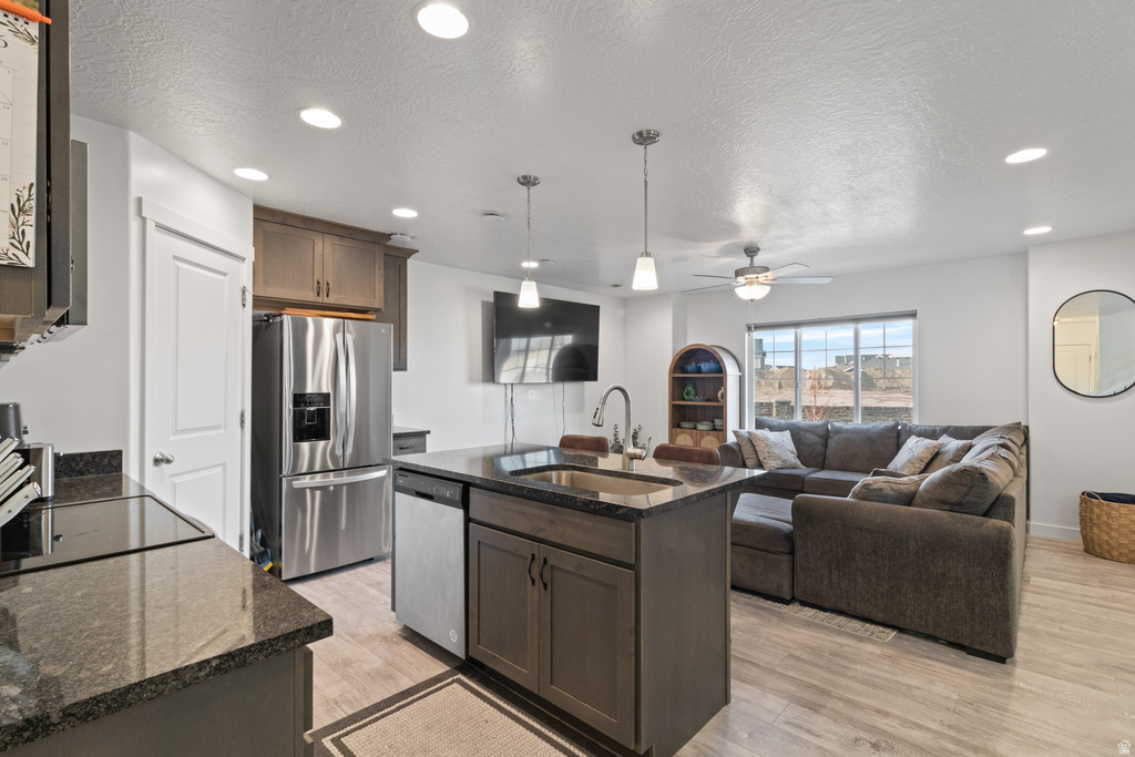 1156 S 800 W Spanish Fork, UT 84660