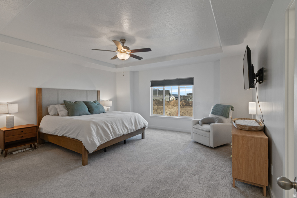 1156 S 800 W Spanish Fork, UT 84660