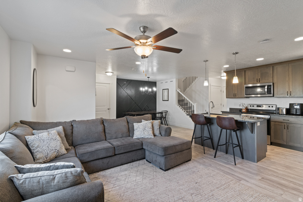 1156 S 800 W Spanish Fork, UT 84660