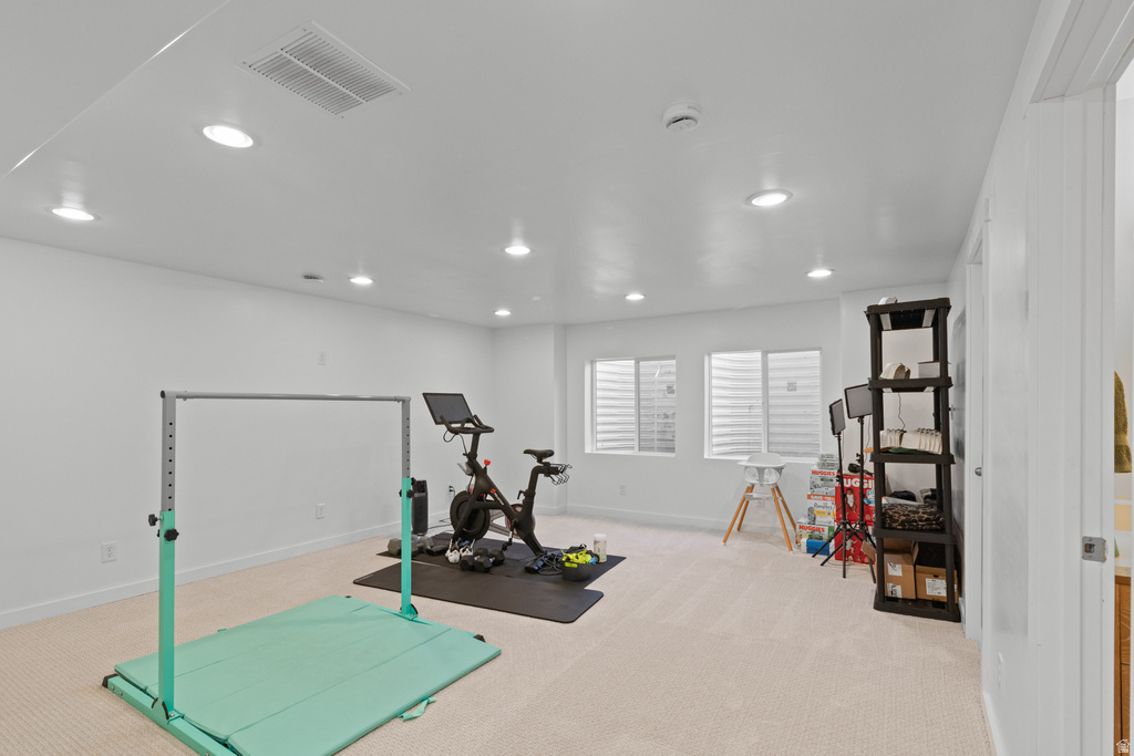 1156 S 800 W Spanish Fork, UT 84660