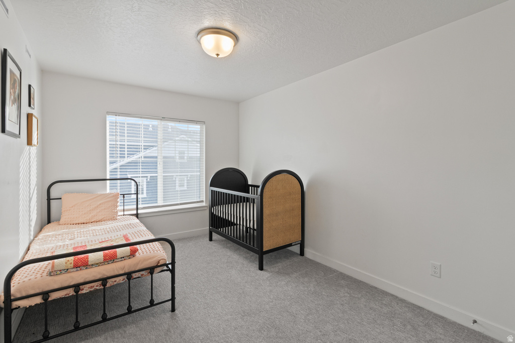 1156 S 800 W Spanish Fork, UT 84660