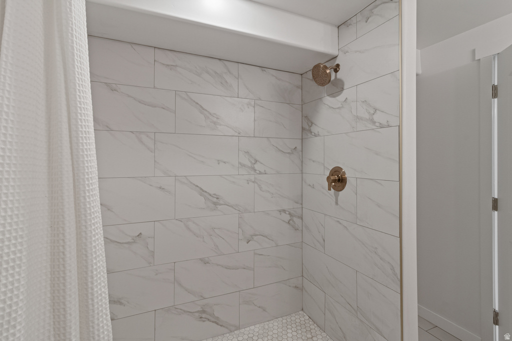 1156 S 800 W Spanish Fork, UT 84660