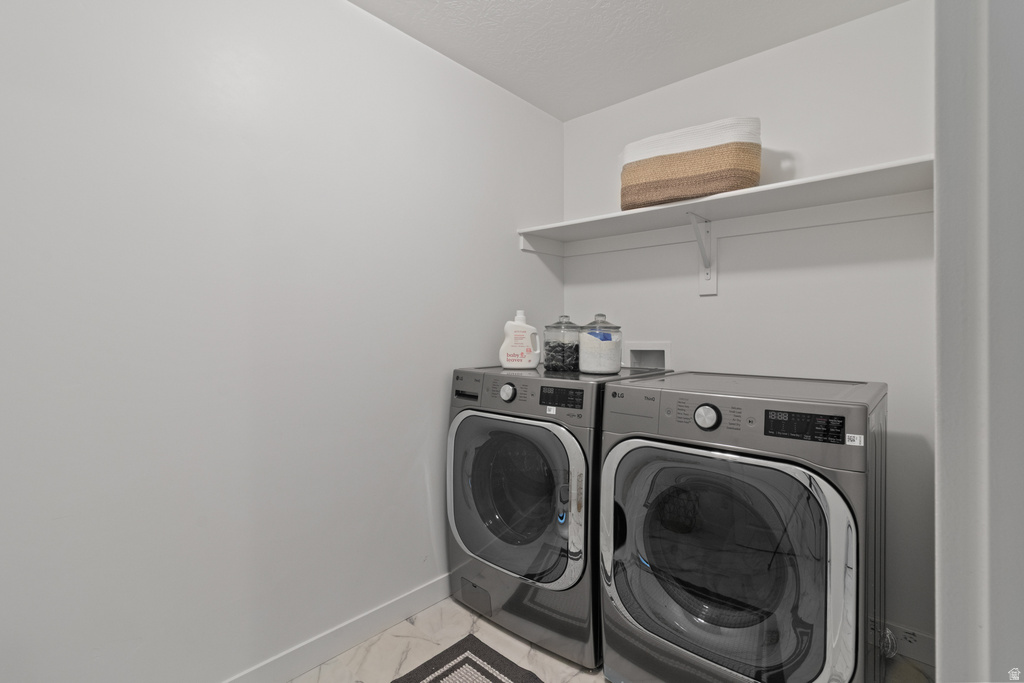 1156 S 800 W Spanish Fork, UT 84660