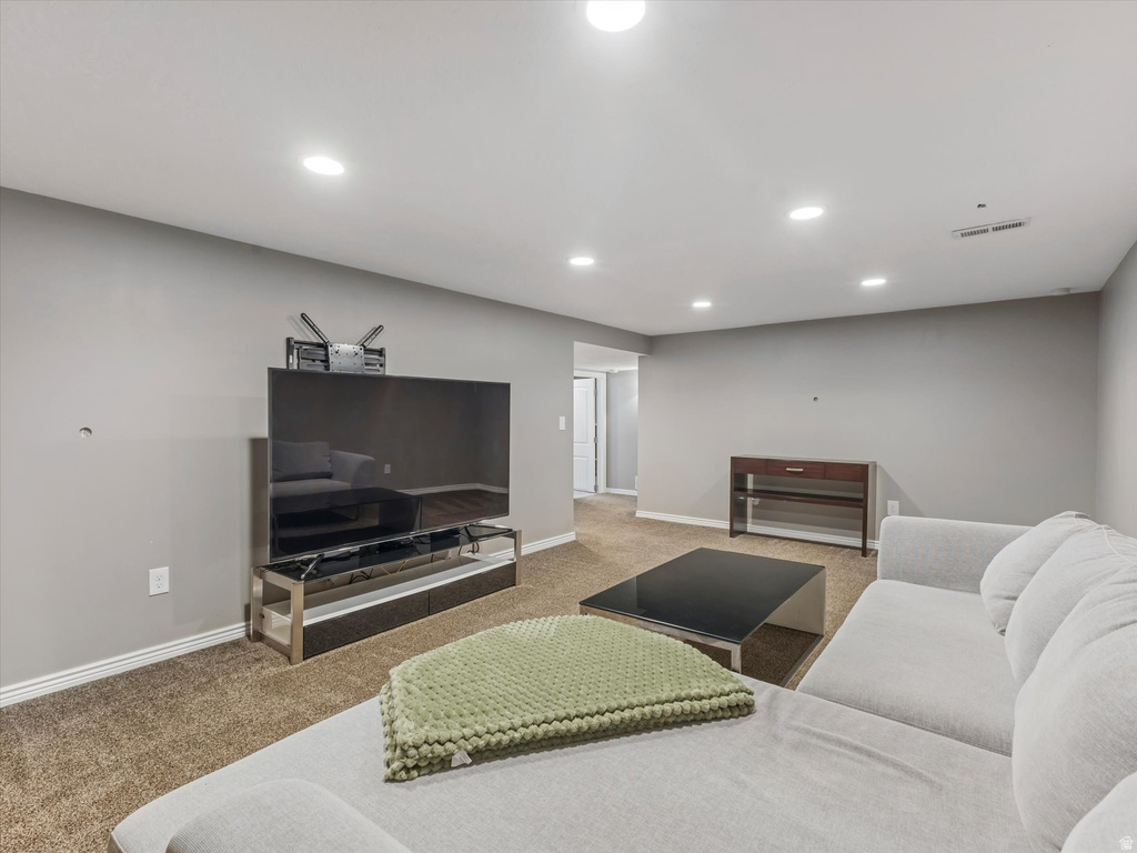 4452 S RENARDO PL West Valley City, UT 84119