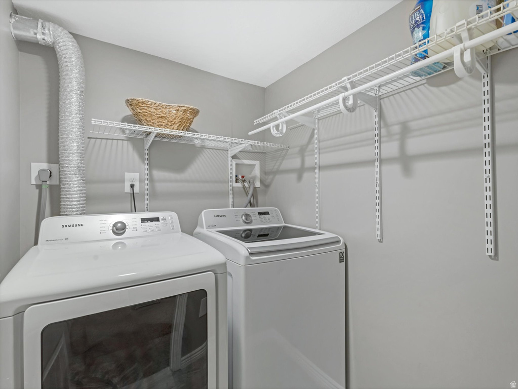 4452 S RENARDO PL West Valley City, UT 84119