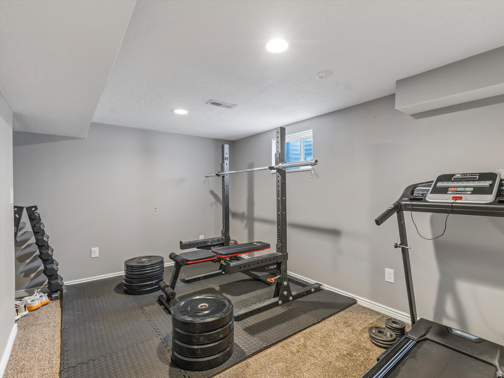 4452 S RENARDO PL West Valley City, UT 84119