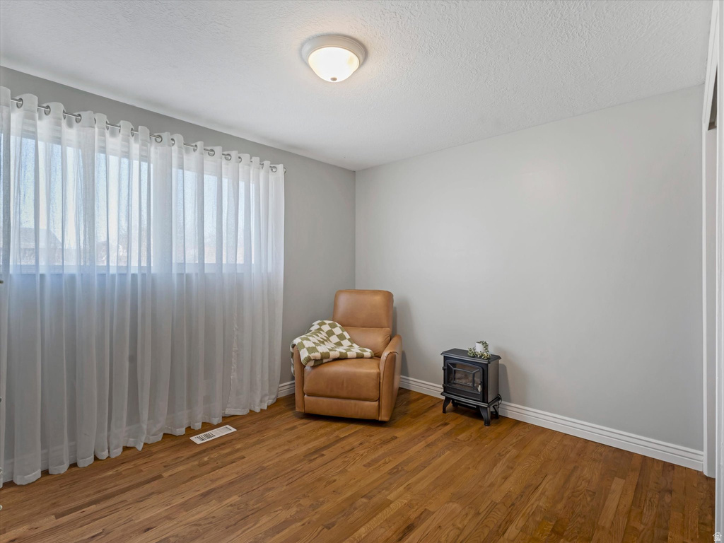 4452 S RENARDO PL West Valley City, UT 84119