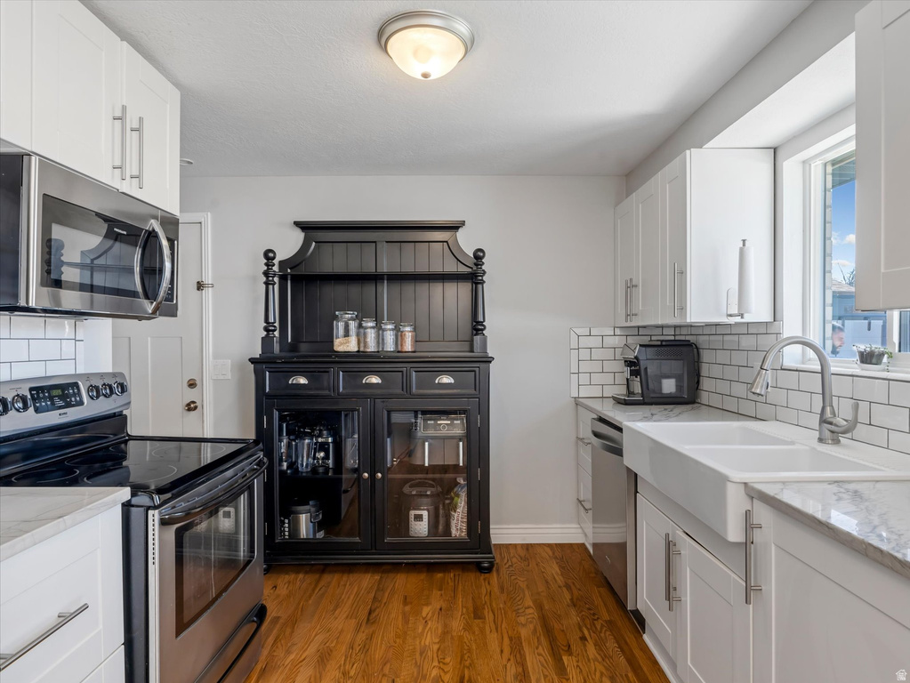 4452 S RENARDO PL West Valley City, UT 84119