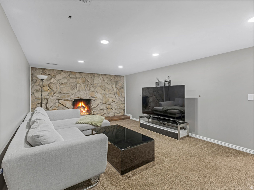 4452 S RENARDO PL West Valley City, UT 84119