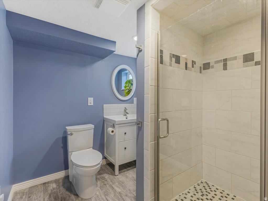 4452 S RENARDO PL West Valley City, UT 84119