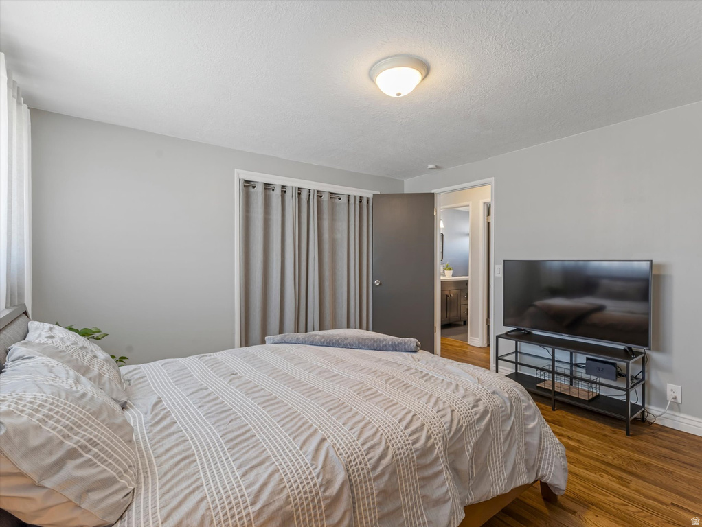 4452 S RENARDO PL West Valley City, UT 84119