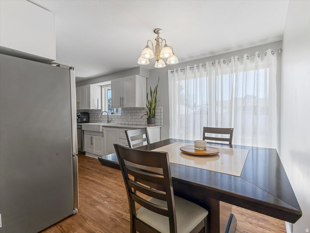 4452 S RENARDO PL West Valley City, UT 84119