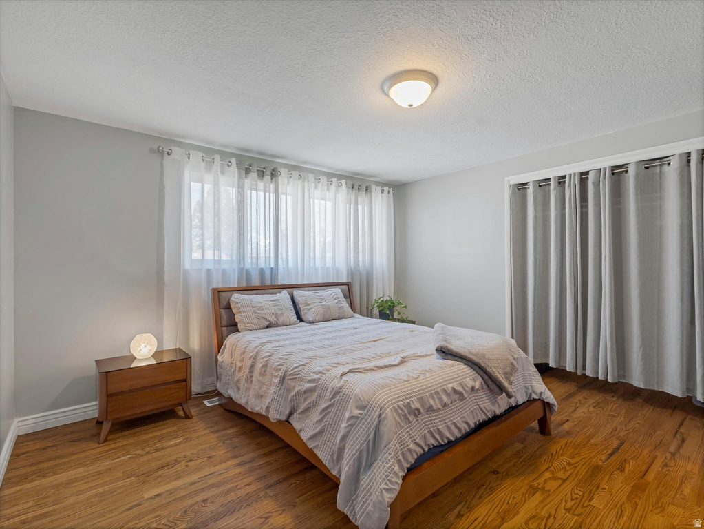 4452 S RENARDO PL West Valley City, UT 84119