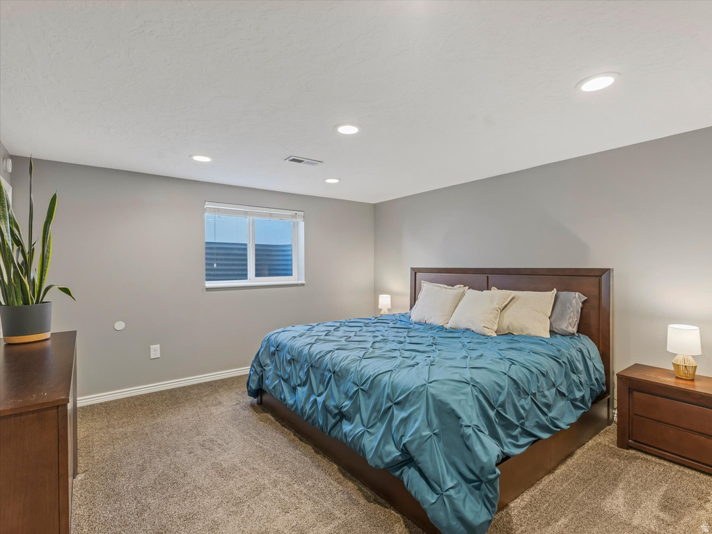 4452 S RENARDO PL West Valley City, UT 84119