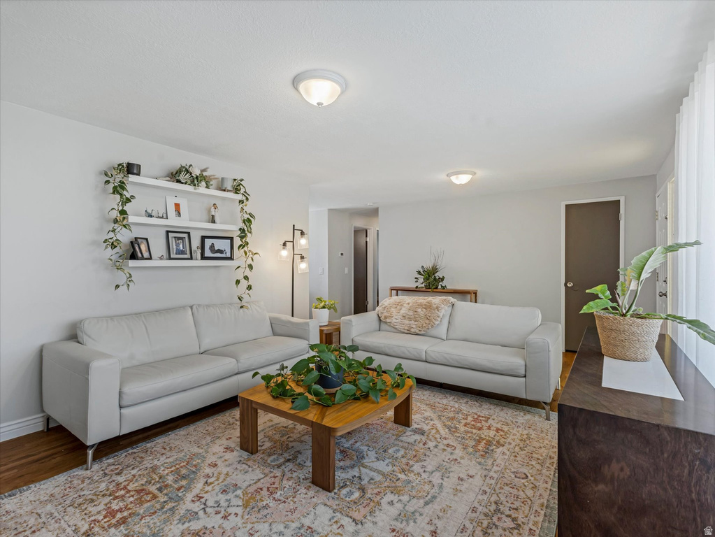 4452 S RENARDO PL West Valley City, UT 84119