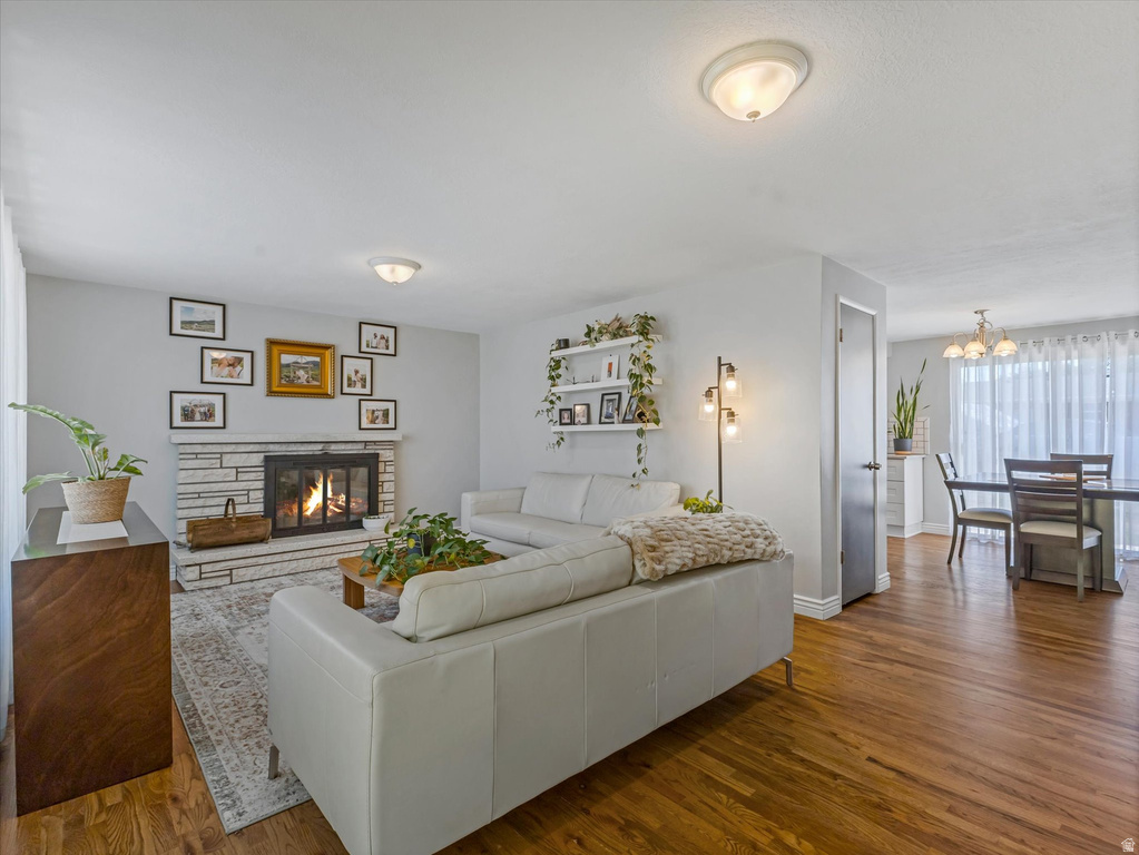 4452 S RENARDO PL West Valley City, UT 84119