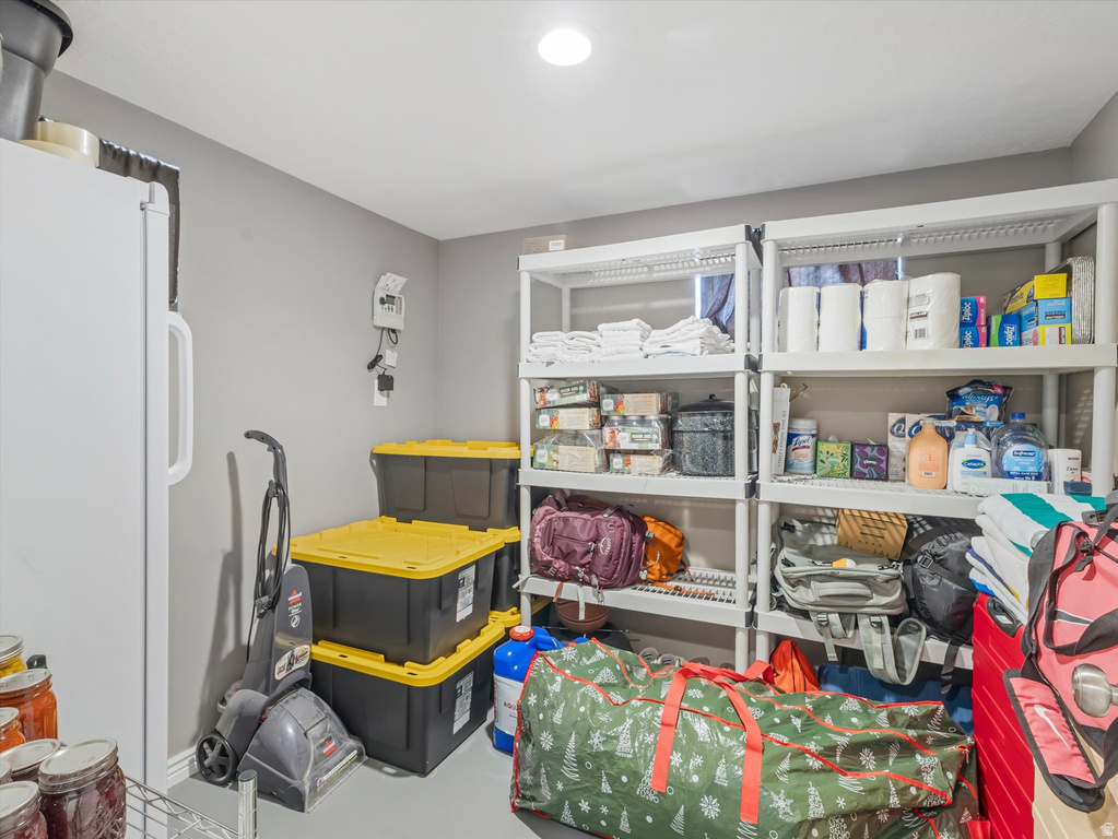 4452 S RENARDO PL West Valley City, UT 84119