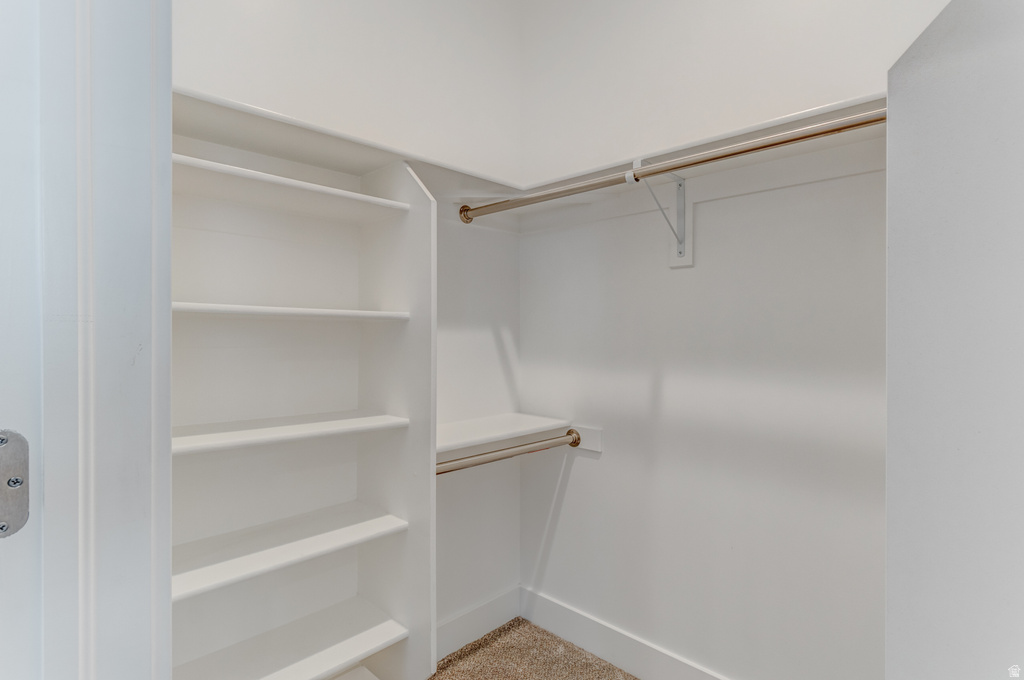 579 W 2350 N Layton, UT 84041