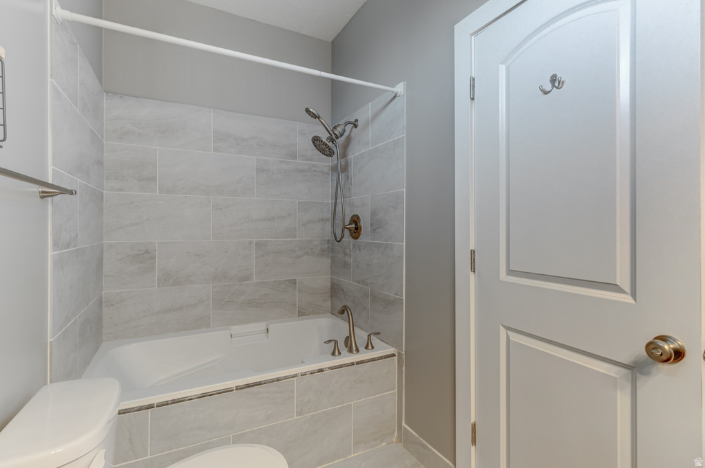 579 W 2350 N Layton, UT 84041