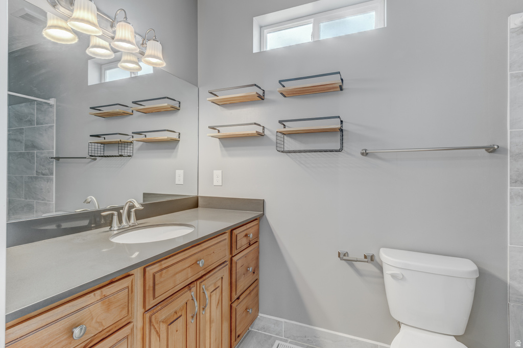 579 W 2350 N Layton, UT 84041