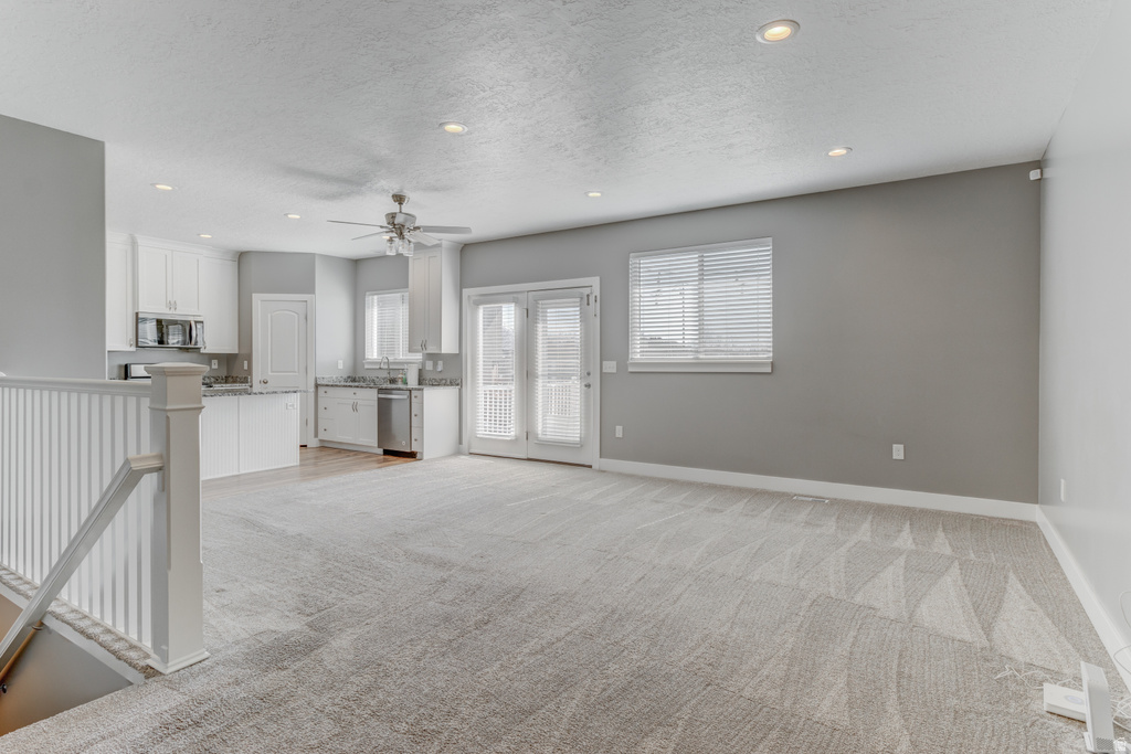 579 W 2350 N Layton, UT 84041