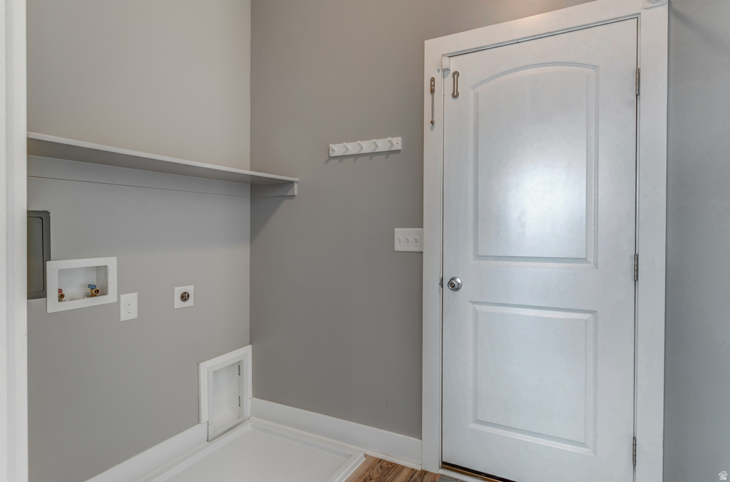 579 W 2350 N Layton, UT 84041