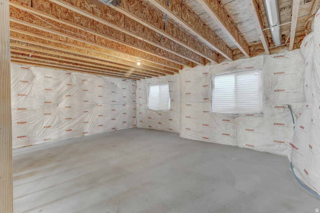 579 W 2350 N Layton, UT 84041