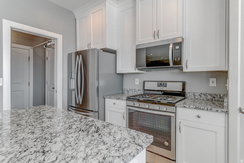 579 W 2350 N Layton, UT 84041