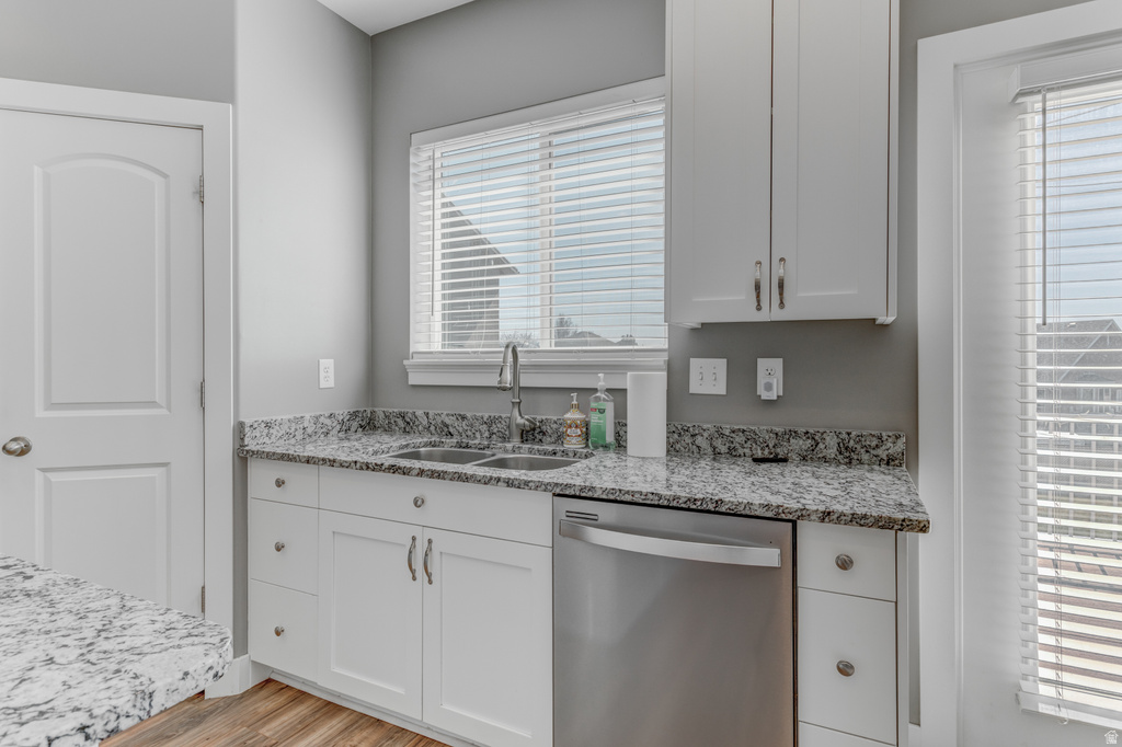 579 W 2350 N Layton, UT 84041