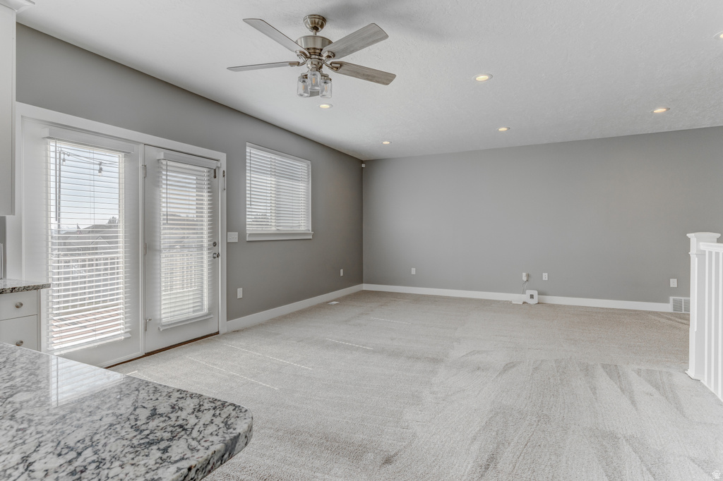 579 W 2350 N Layton, UT 84041