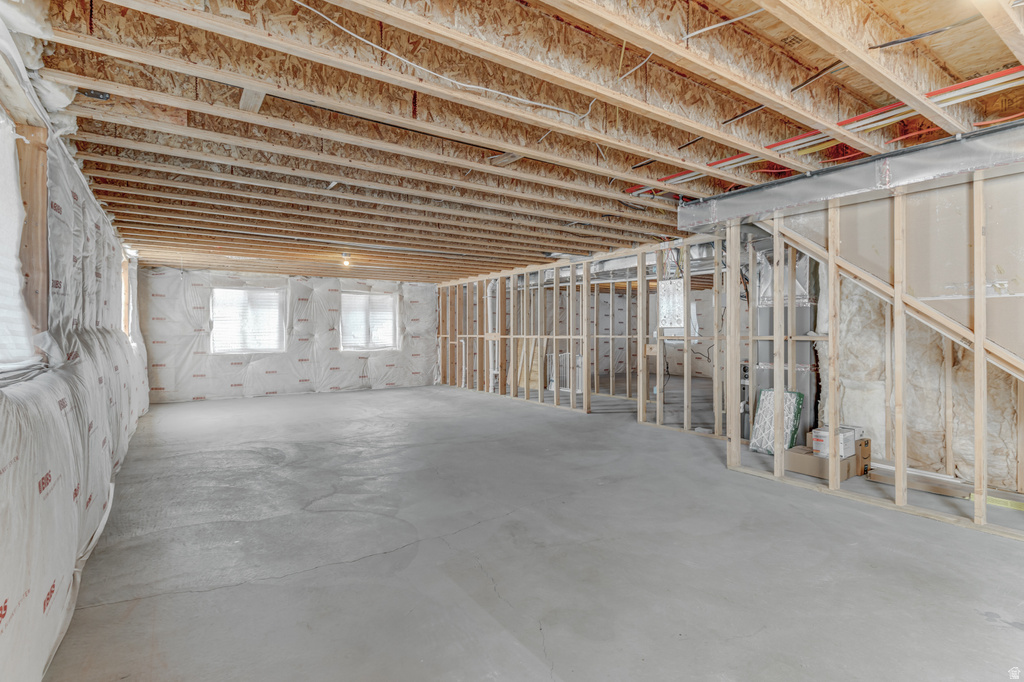 579 W 2350 N Layton, UT 84041