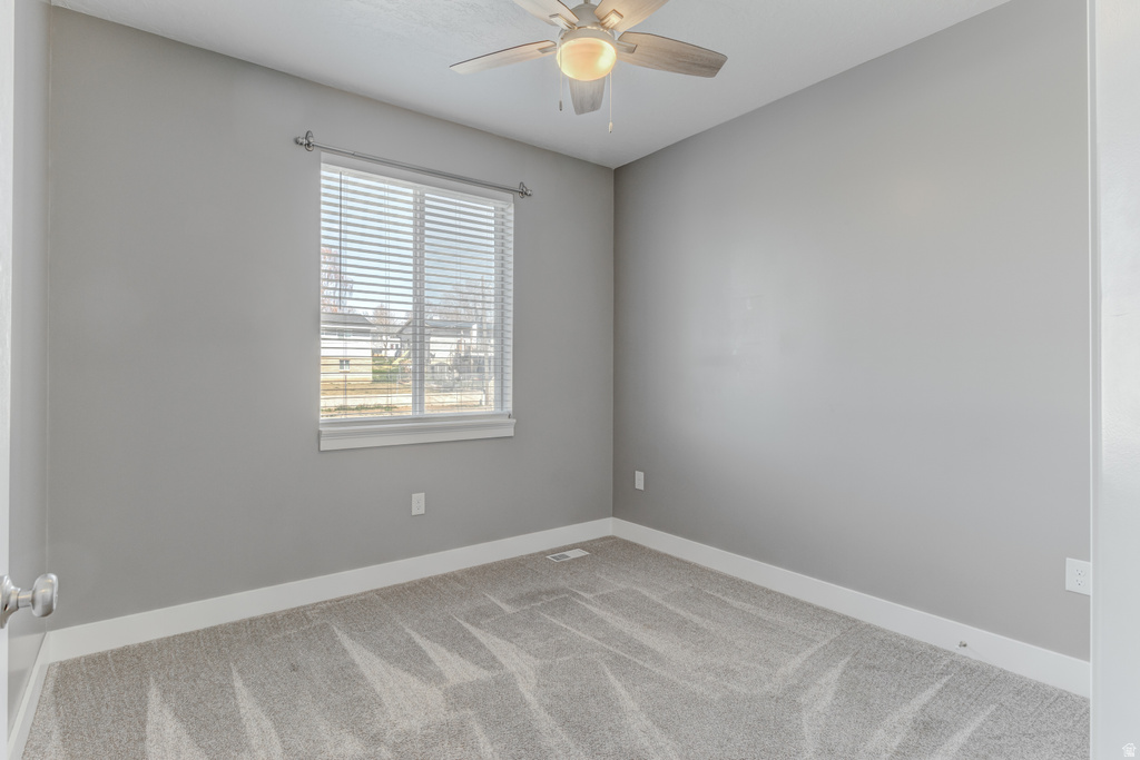 579 W 2350 N Layton, UT 84041