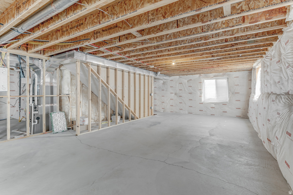 579 W 2350 N Layton, UT 84041